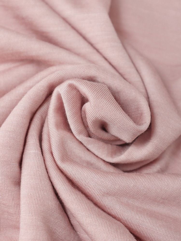 icebreaker(アイスブレーカー) ｜メリノ 125 クールライト スフィア 3 ショートスリーブ ティー（レディース）