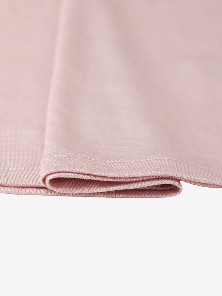 icebreaker(アイスブレーカー) ｜メリノ 125 クールライト スフィア 3 ショートスリーブ ティー（レディース）