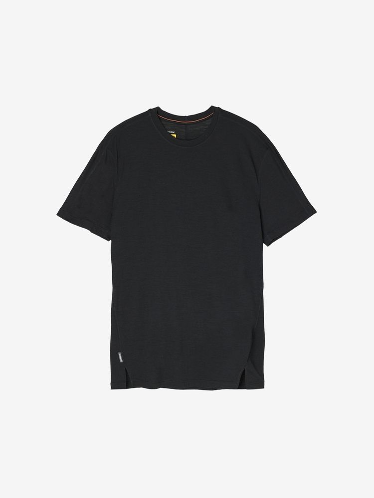 アイスブレイカー　メリノウール　Tシャツ（XS） 楽天市場】【SALE！20%OFF】アイスブレイカー Icebreaker メリノ