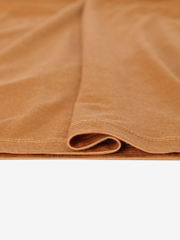 icebreaker(アイスブレーカー) ｜メリノ 150 エースショートスリーブティー（メンズ）