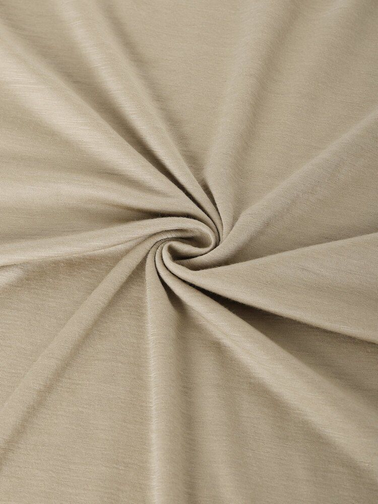 icebreaker(アイスブレーカー) ｜メリノ 150 エースショートスリーブティー（メンズ）