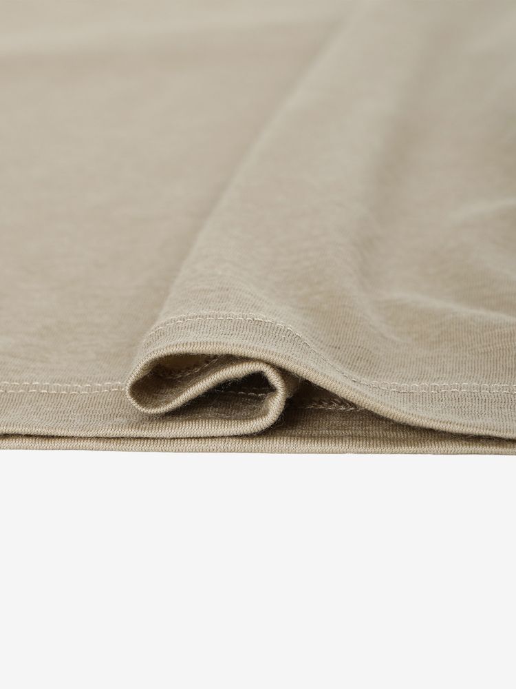 icebreaker(アイスブレーカー) ｜メリノ 150 エースショートスリーブティー（メンズ）