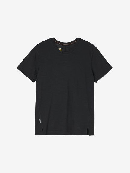 Tシャツ｜アイスブレイカー公式ストア
