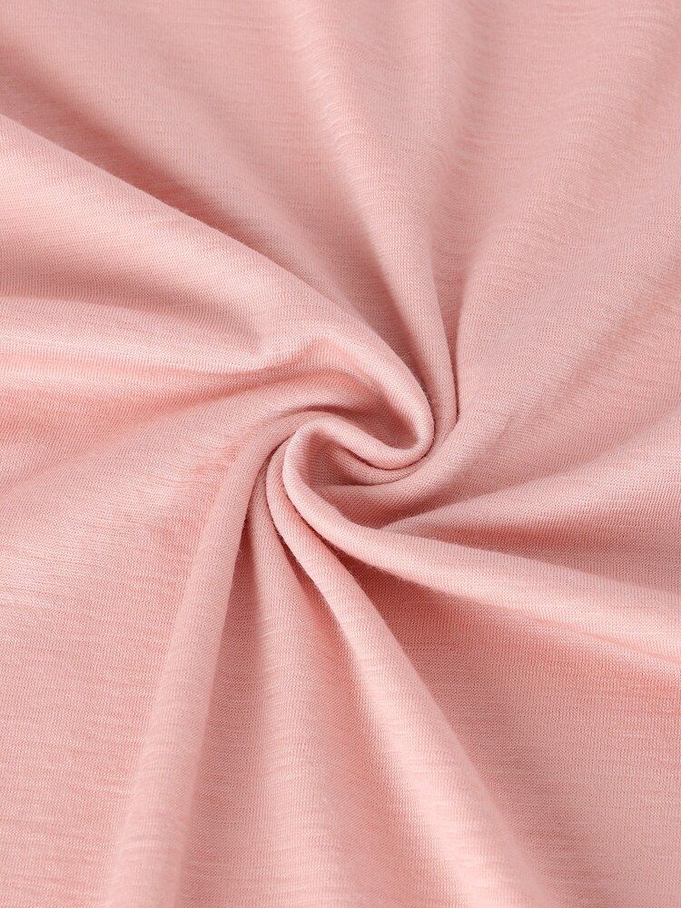 icebreaker(アイスブレーカー) ｜メリノ 150 エースショートスリーブティー（レディース）