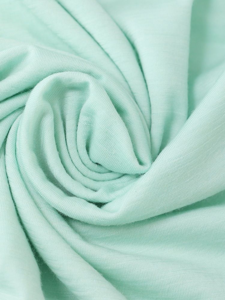 icebreaker(アイスブレーカー) ｜メリノ 150 エースショートスリーブティー（レディース）