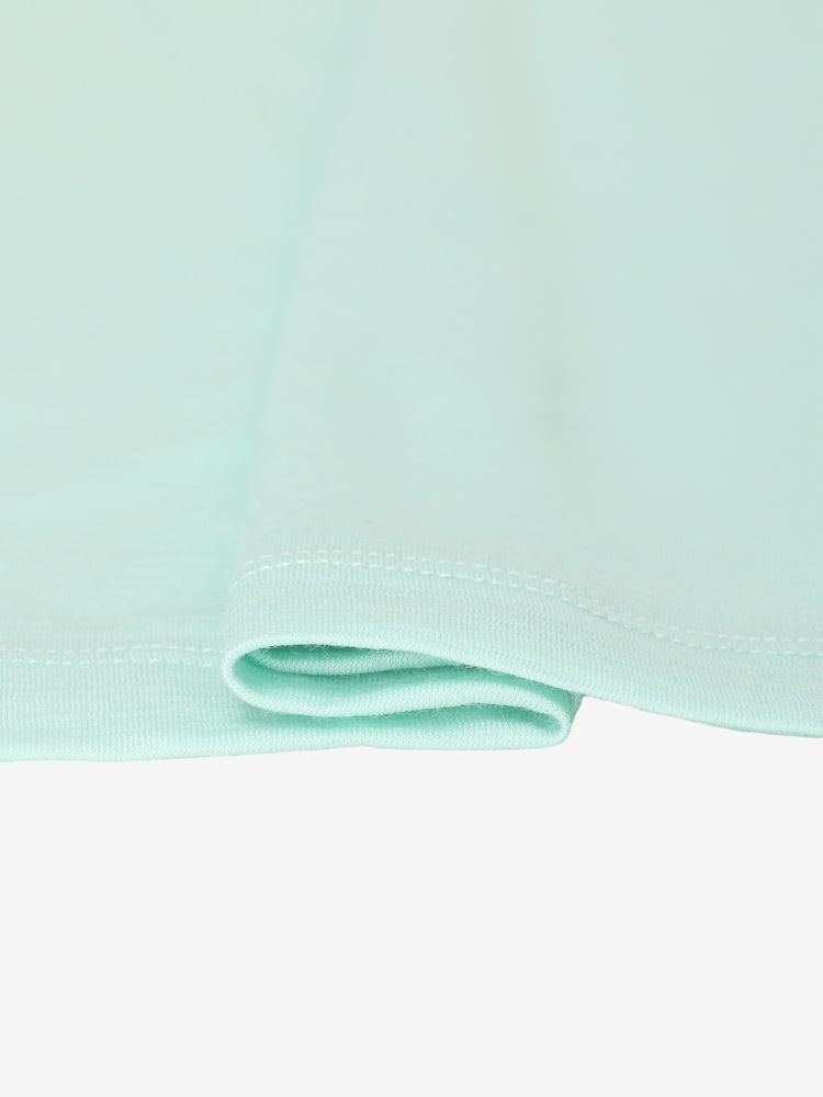 icebreaker(アイスブレーカー) ｜メリノ 150 エースショートスリーブティー（レディース）