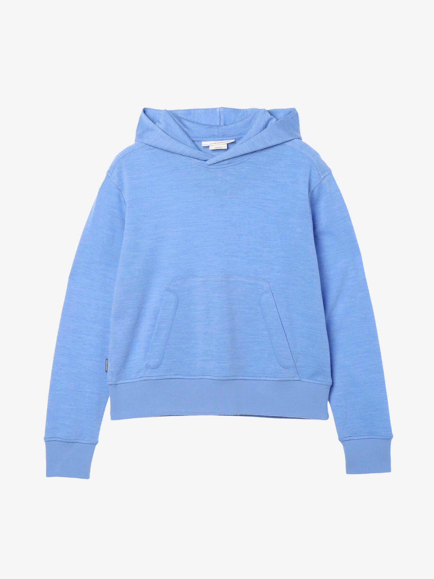 icebreaker -今秋のおすすめアイテム- - THE NORTH FACE / HELLY 