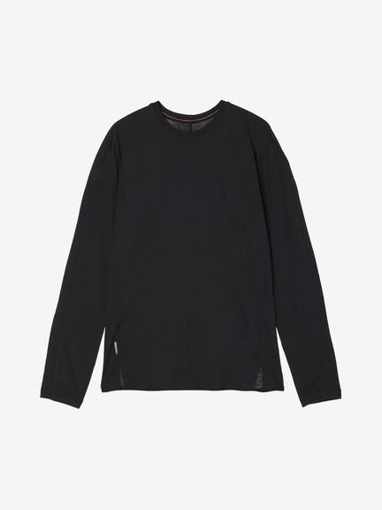 トップス｜Goldwin Online Store