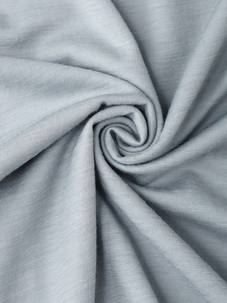 icebreaker(アイスブレーカー) ｜150 メリノファイン エース ロングスリーブ ティー（メンズ）