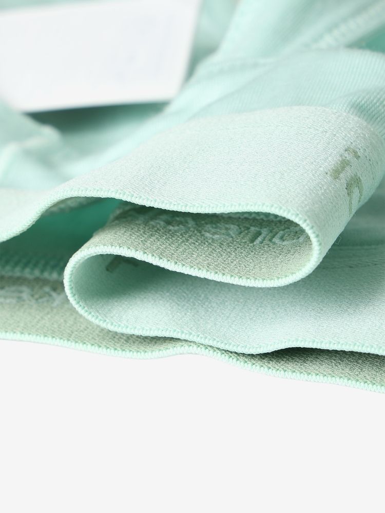 icebreaker(アイスブレーカー) ｜メリノ 125 クールライト スプライト レーサーバック ブラ（レディース）