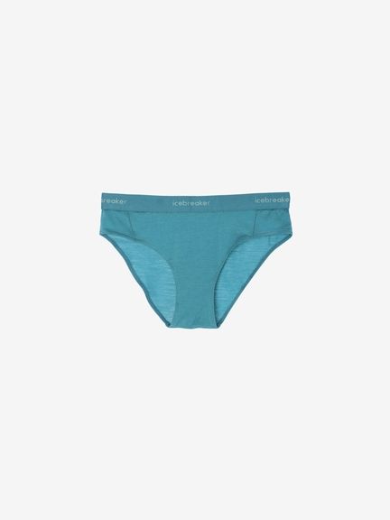 ぷく ライトオリーブ0 夏の大感謝祭 5.5/ライトオリーブ PROX : グッドフィッシング
