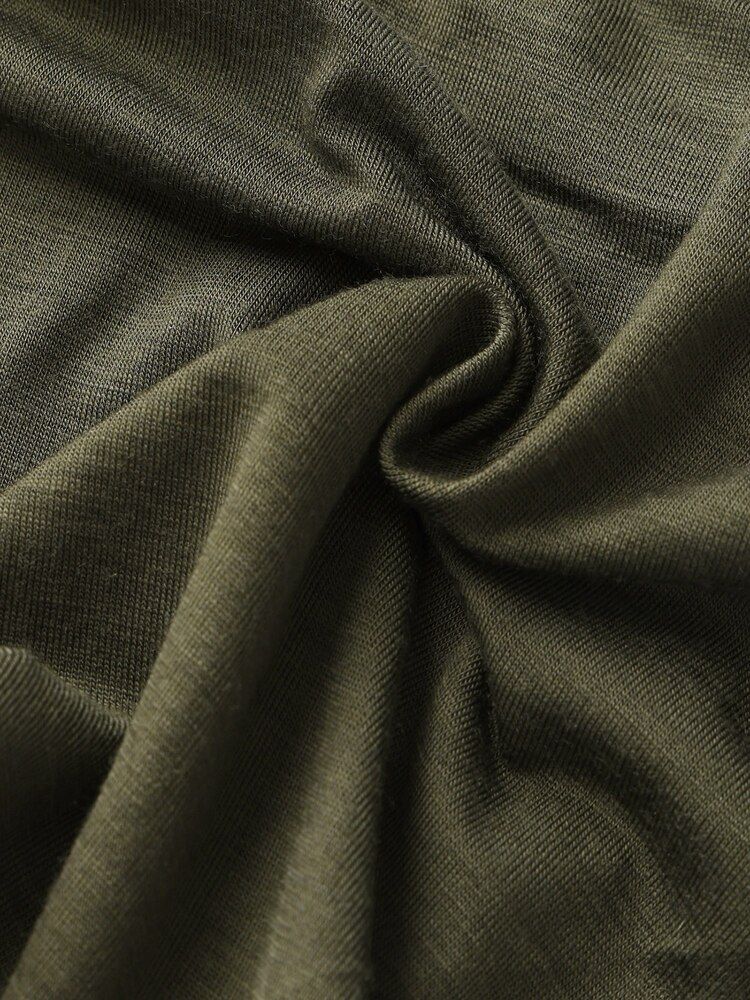 icebreaker(アイスブレーカー) ｜メリノ 125 クールライト スプライト ヒップスター（レディース）