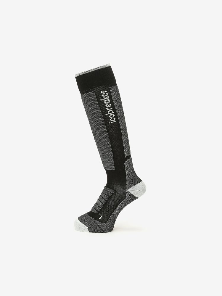 スノースポーツ - Goldwin Online Store [ゴールドウイン]