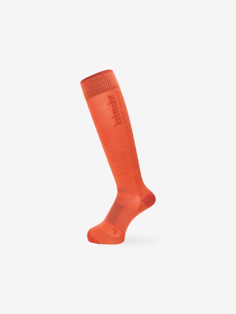 公式】メリノ スキー+ ウルトラライト オーバーザカーフ(メンズ 公式】メリノ スキー+ ウルトラライト オーバーザカーフ(メンズ