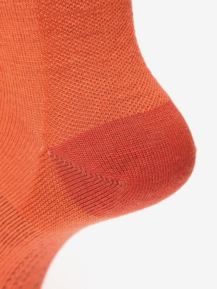 icebreaker(アイスブレーカー) ｜メリノ スキー＋ ウルトラライト オーバーザカーフ（メンズ）