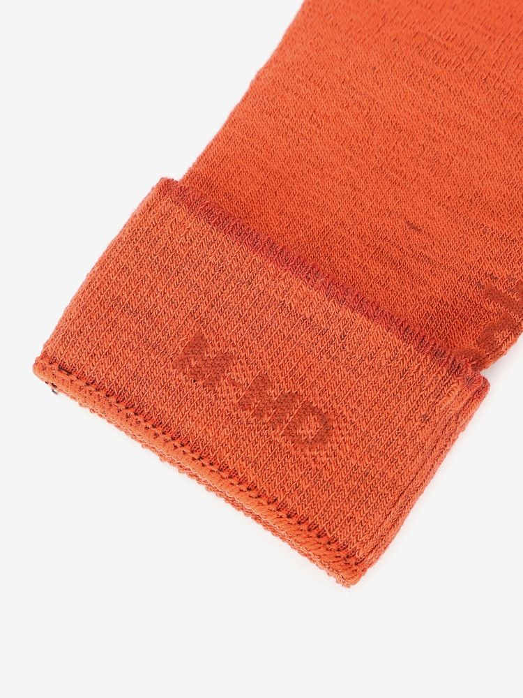 icebreaker(アイスブレーカー) ｜メリノ スキー＋ ウルトラライト オーバーザカーフ（メンズ）