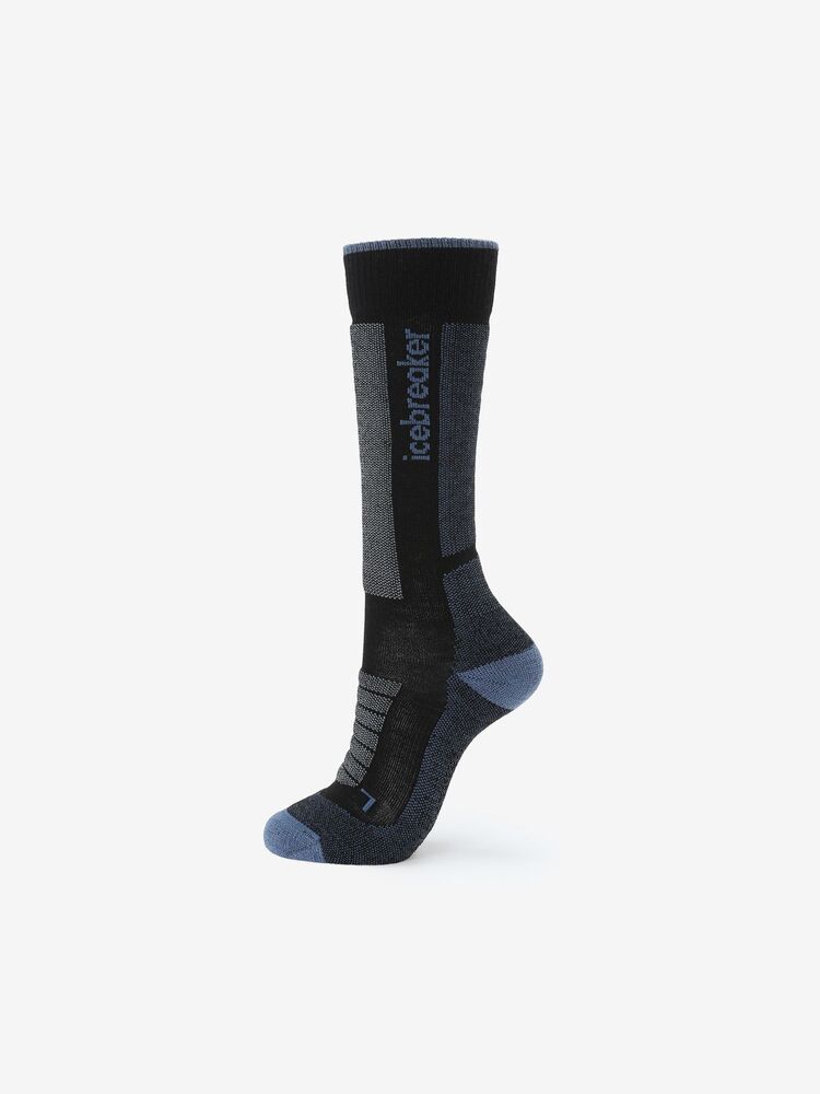 スノースポーツ - Goldwin Online Store [ゴールドウイン]