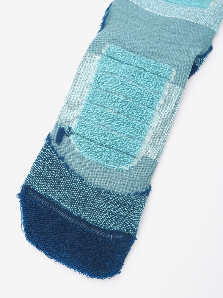 icebreaker(アイスブレーカー) ｜メリノ スキー＋ ミディアム オーバーザカーフ（レディース）