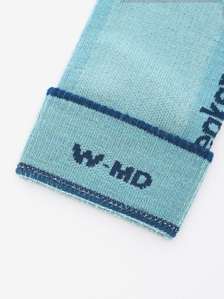 公式】メリノ スキー＋ ミディアム オーバーザカーフ