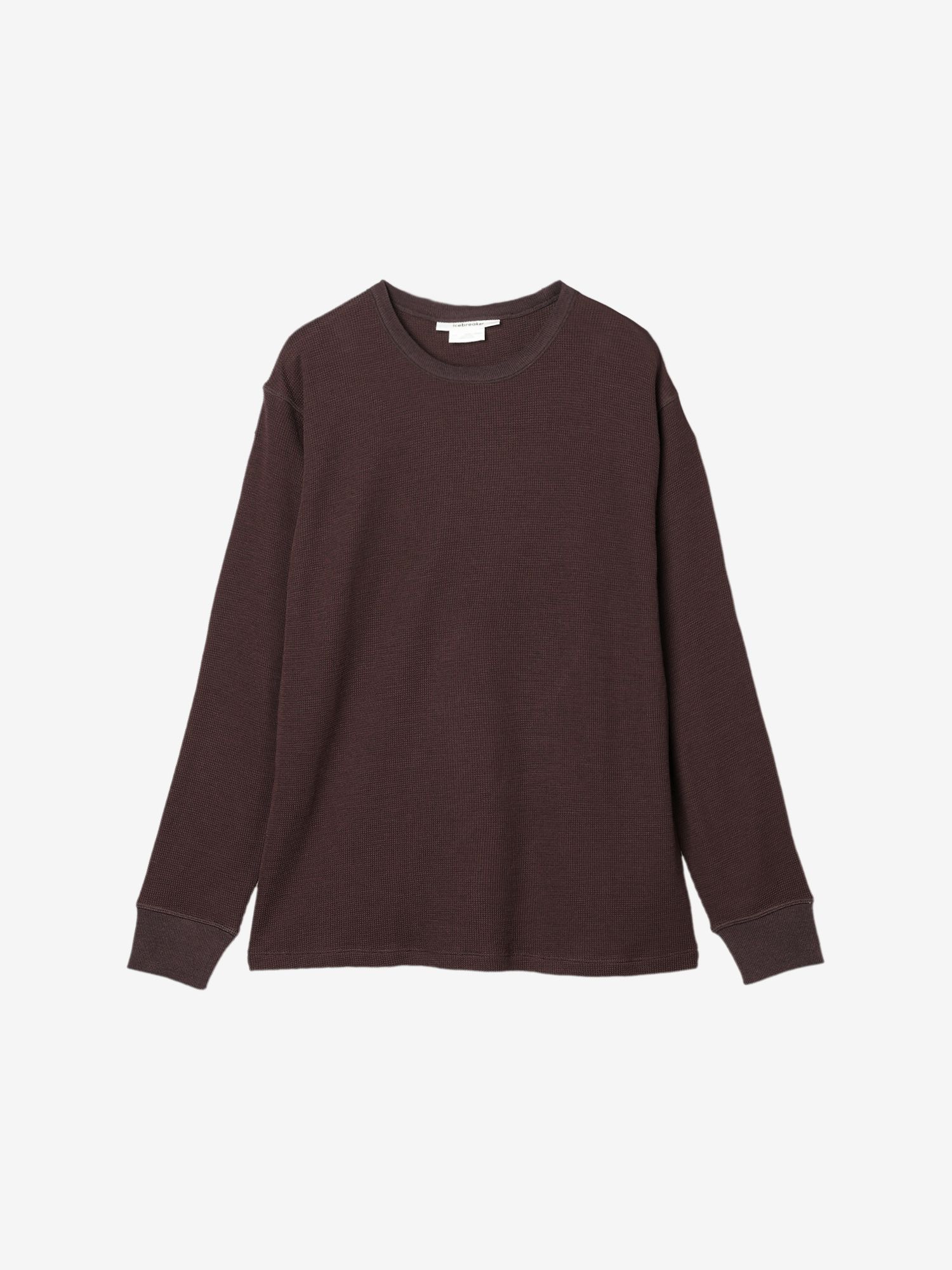 icebreaker -今秋のおすすめアイテム- - THE NORTH FACE / HELLY 