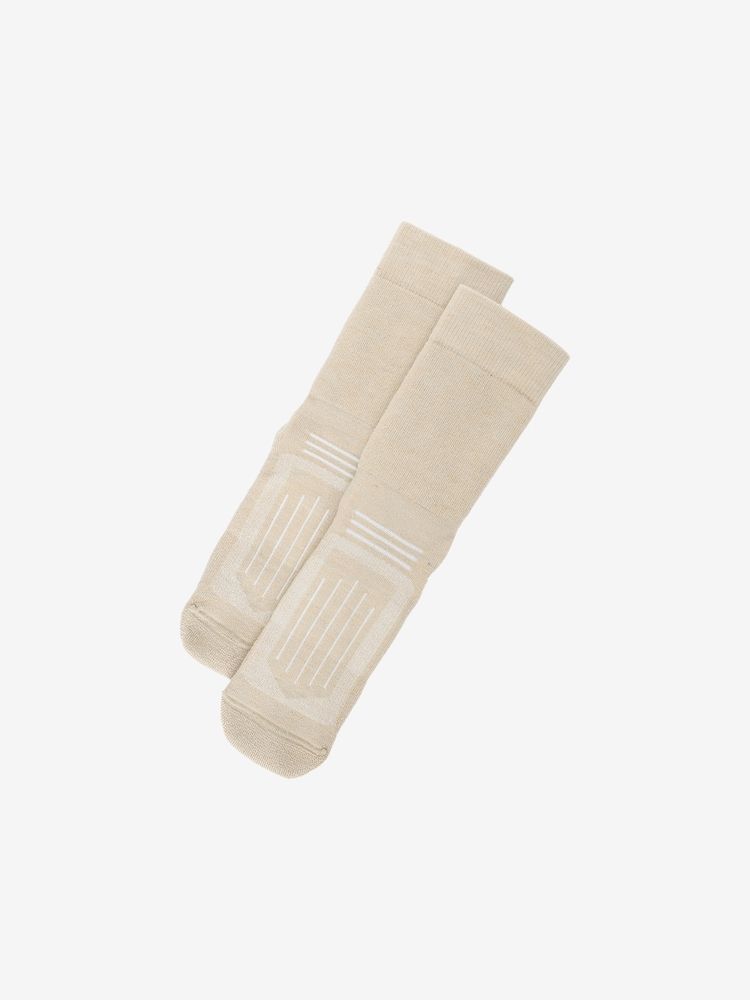 icebreaker(アイスブレーカー) ｜メリノ ハイク クルー ミディアム（ユニセックス）