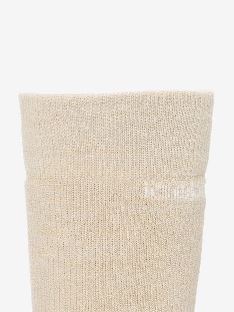 icebreaker(アイスブレーカー) ｜メリノ ハイク クルー ミディアム（ユニセックス）