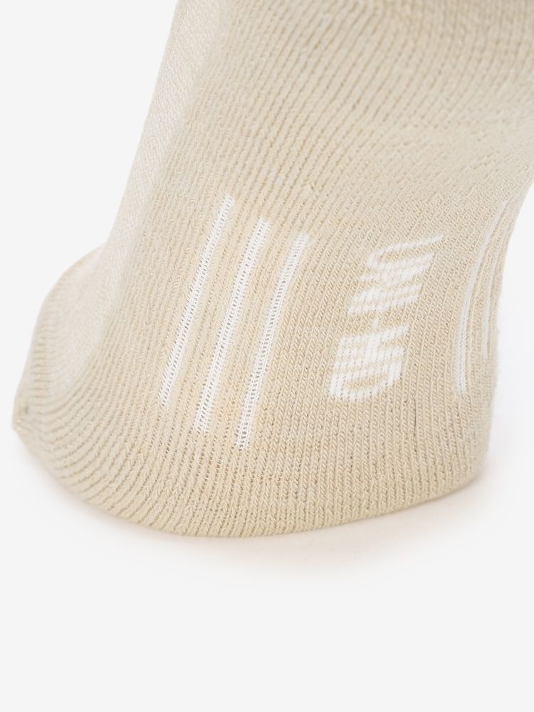 icebreaker(アイスブレーカー) ｜メリノ ハイク クルー ミディアム（ユニセックス）