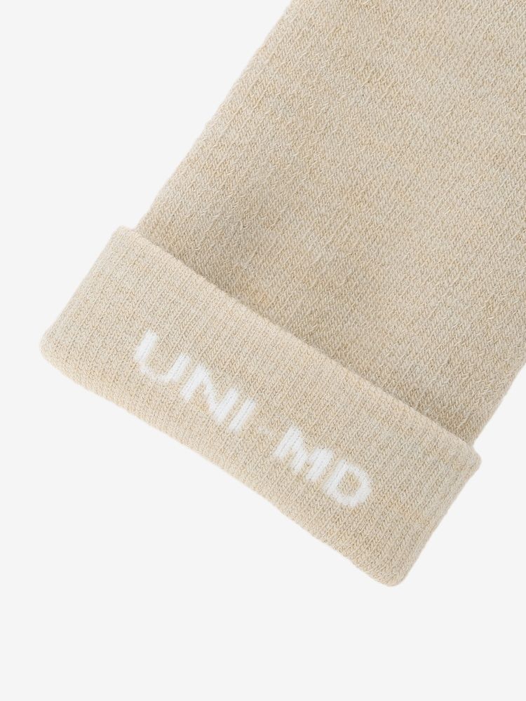 icebreaker(アイスブレーカー) ｜メリノ ハイク クルー ミディアム（ユニセックス）