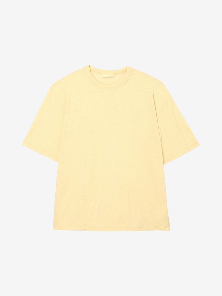 icebreaker(アイスブレーカー) ｜メリノ 150 ネイチャーダイSS ティー（ユニセックス）