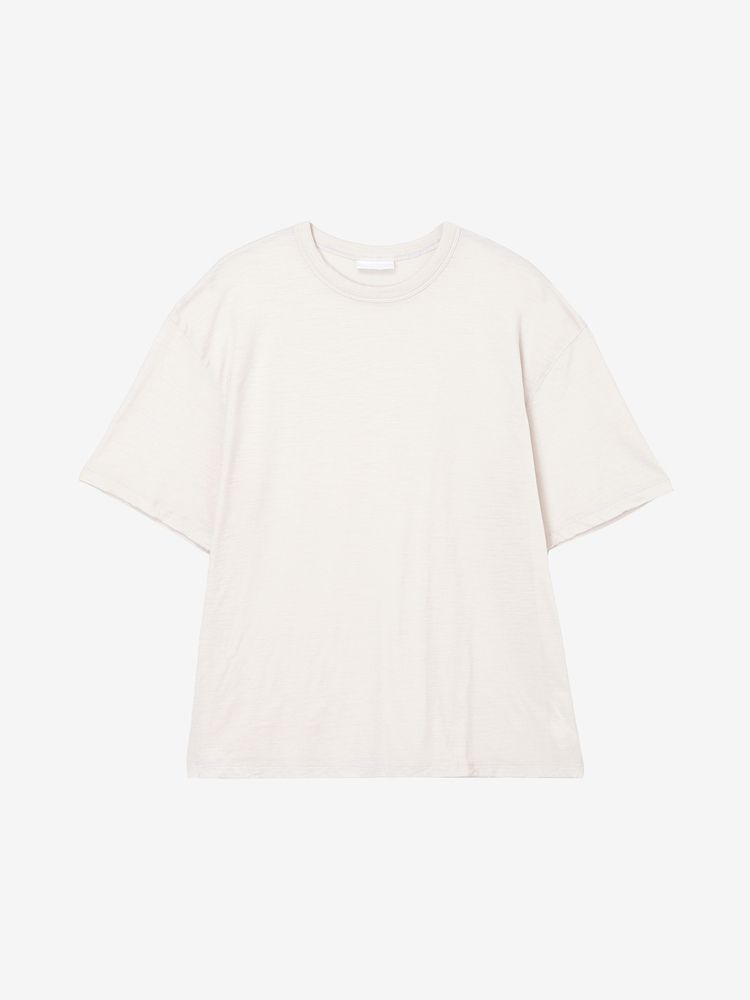 icebreaker(アイスブレーカー) ｜メリノ 150 ネイチャーダイSS ティー（ユニセックス）