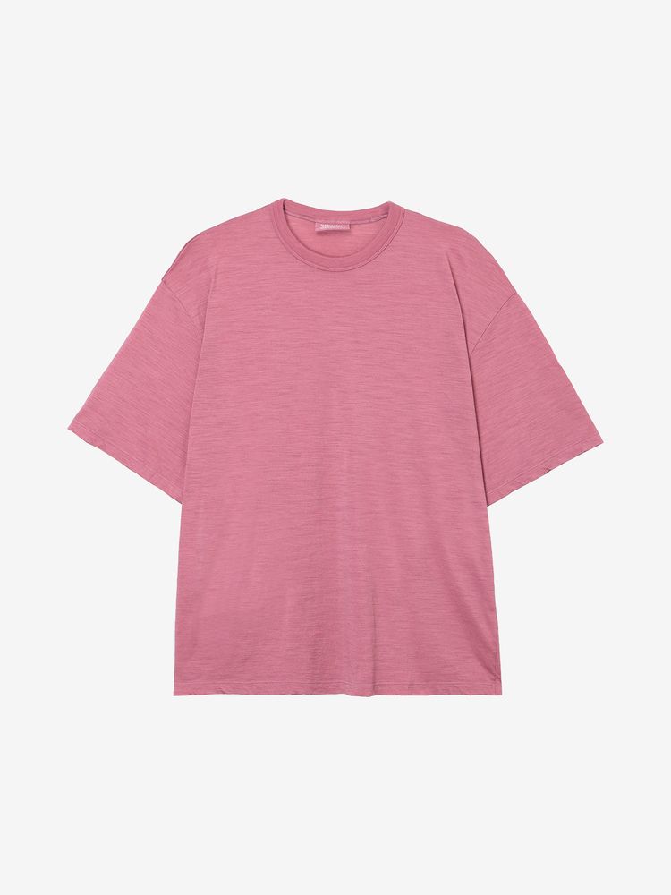 icebreaker(アイスブレーカー) ｜メリノ 150 ネイチャーダイSS ティー（ユニセックス）