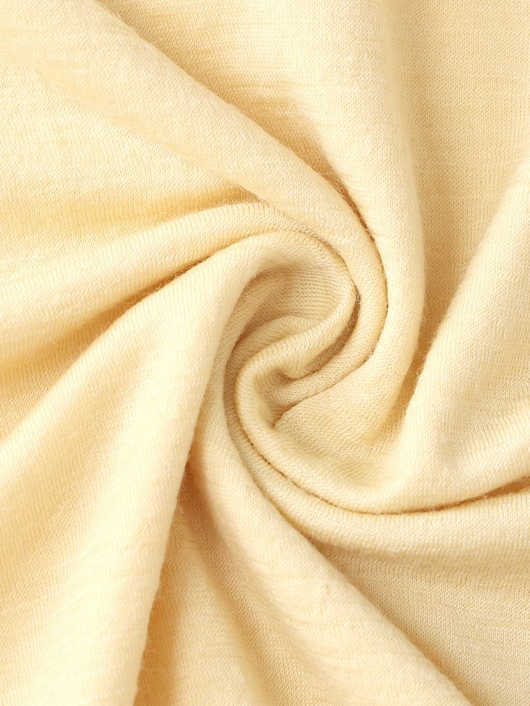 icebreaker(アイスブレーカー) ｜メリノ 150 ネイチャーダイSS ティー（ユニセックス）