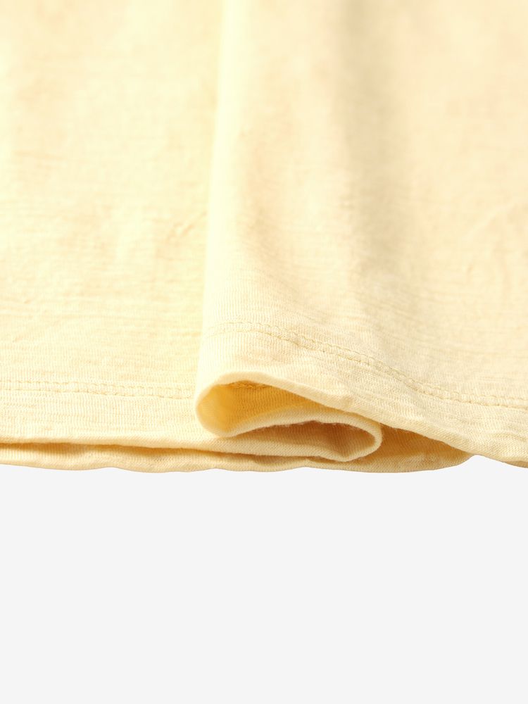 icebreaker(アイスブレーカー) ｜メリノ 150 ネイチャーダイSS ティー（ユニセックス）