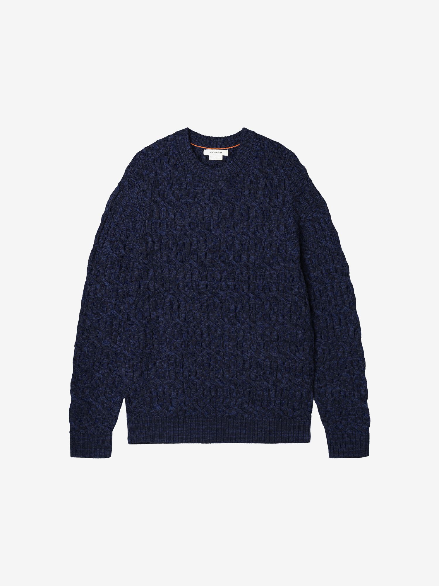 icebreaker -今秋のおすすめアイテム- - THE NORTH FACE / HELLY 