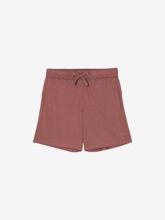メリノブレンド 200 テリー ショーツ（メンズ）