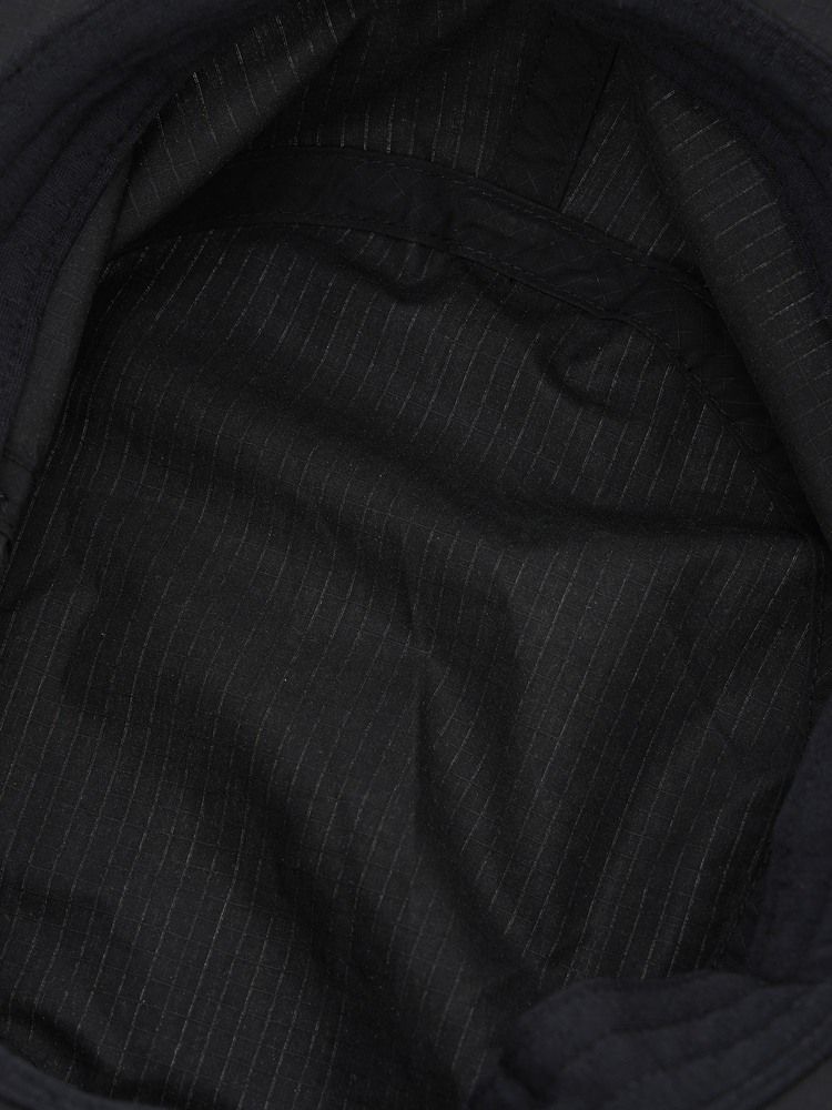 icebreaker(アイスブレーカー) ｜シェル+コットン ワイドブリムハット（ユニセックス）