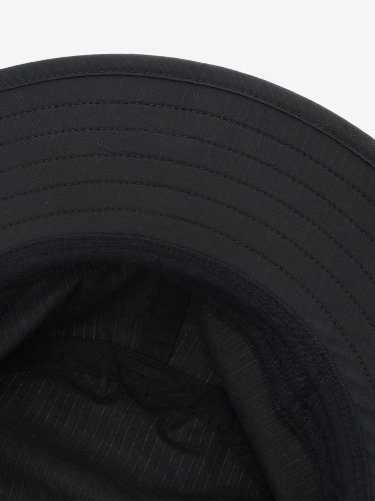 icebreaker(アイスブレーカー) ｜シェル+コットン ワイドブリムハット（ユニセックス）