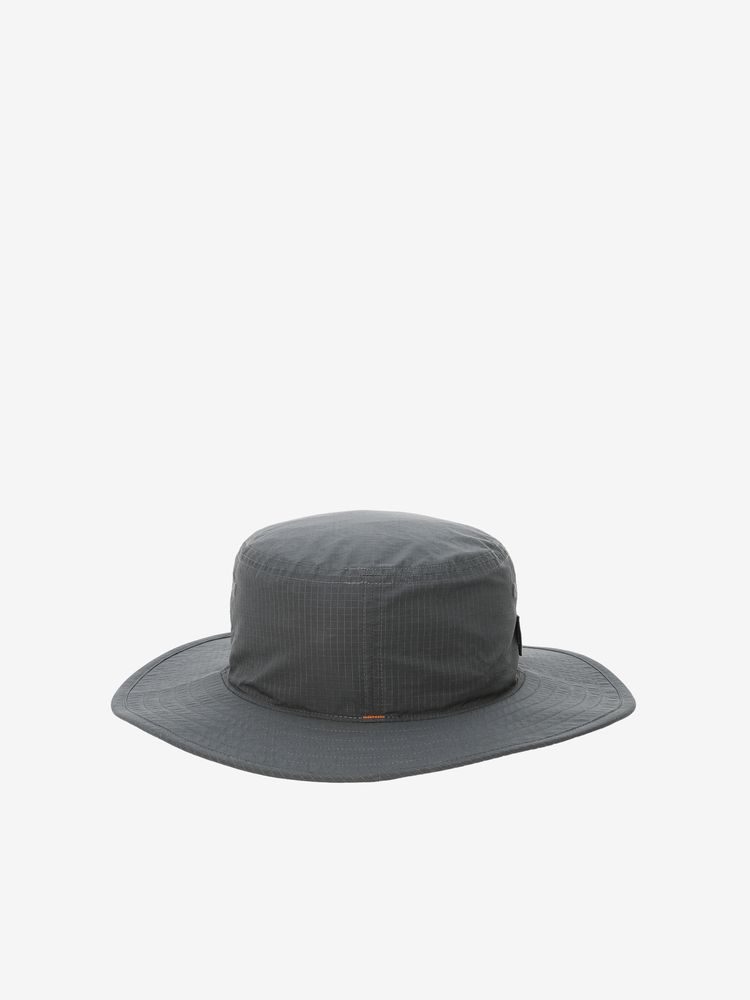 アメノチハレ　【UV protect】ワイドブリムサンハット アメノチハレ 【UV protect】ワイドブリムサンハット