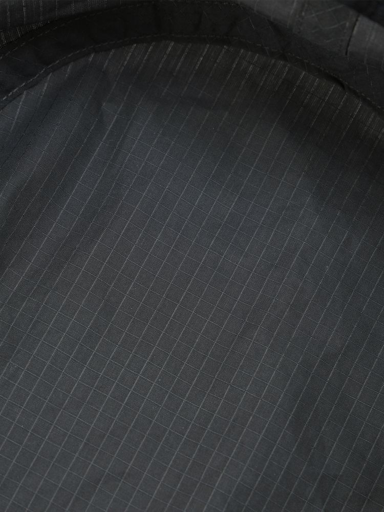 icebreaker(アイスブレーカー) ｜シェル+コットン ワイドブリムハット（ユニセックス）