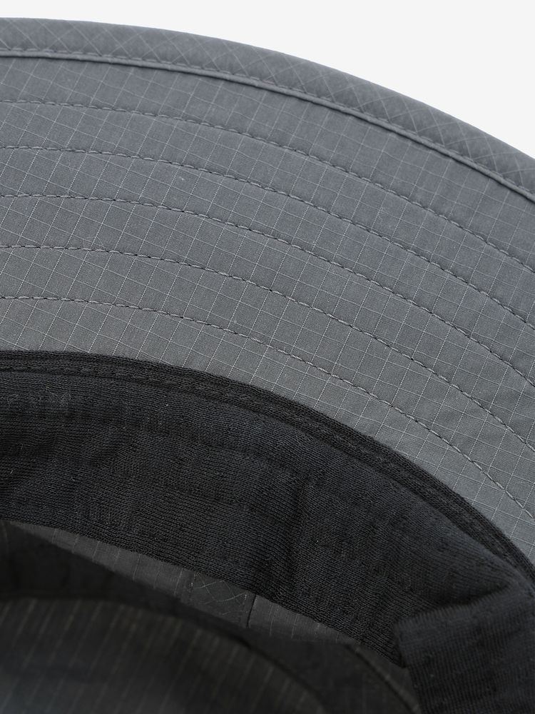 icebreaker(アイスブレーカー) ｜シェル+コットン ワイドブリムハット（ユニセックス）