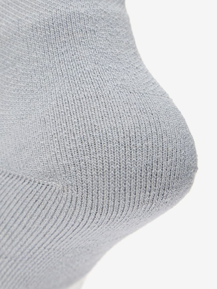 icebreaker(アイスブレーカー) ｜メリノ ハイク+ ライト クルー（レディース）