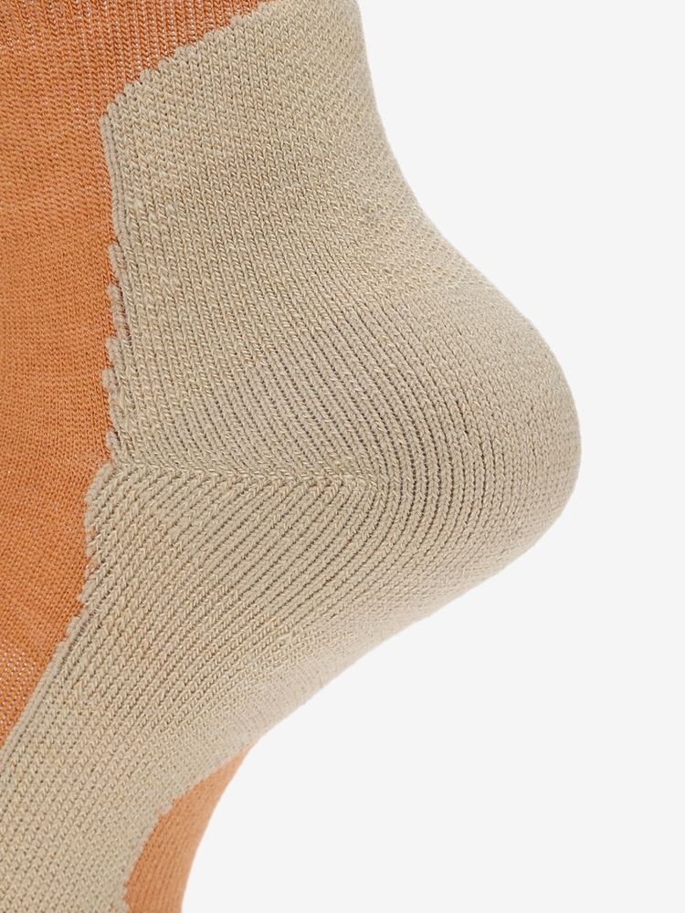 icebreaker(アイスブレーカー) ｜メリノ ハイク+ ライト ミニ（メンズ）