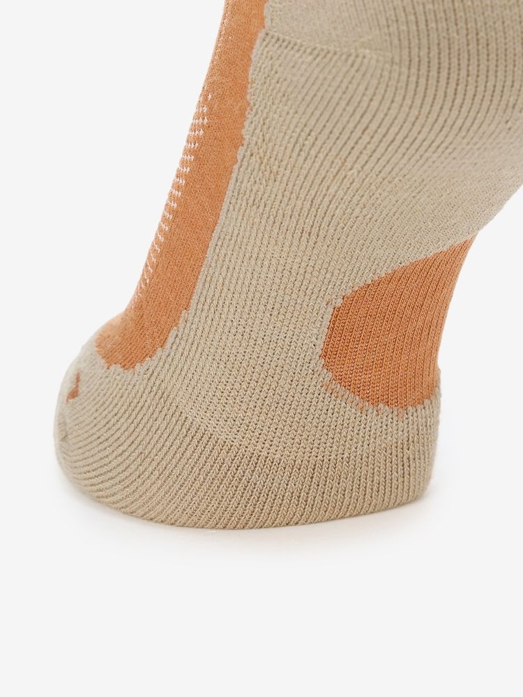 icebreaker(アイスブレーカー) ｜メリノ ハイク+ ライト ミニ（メンズ）