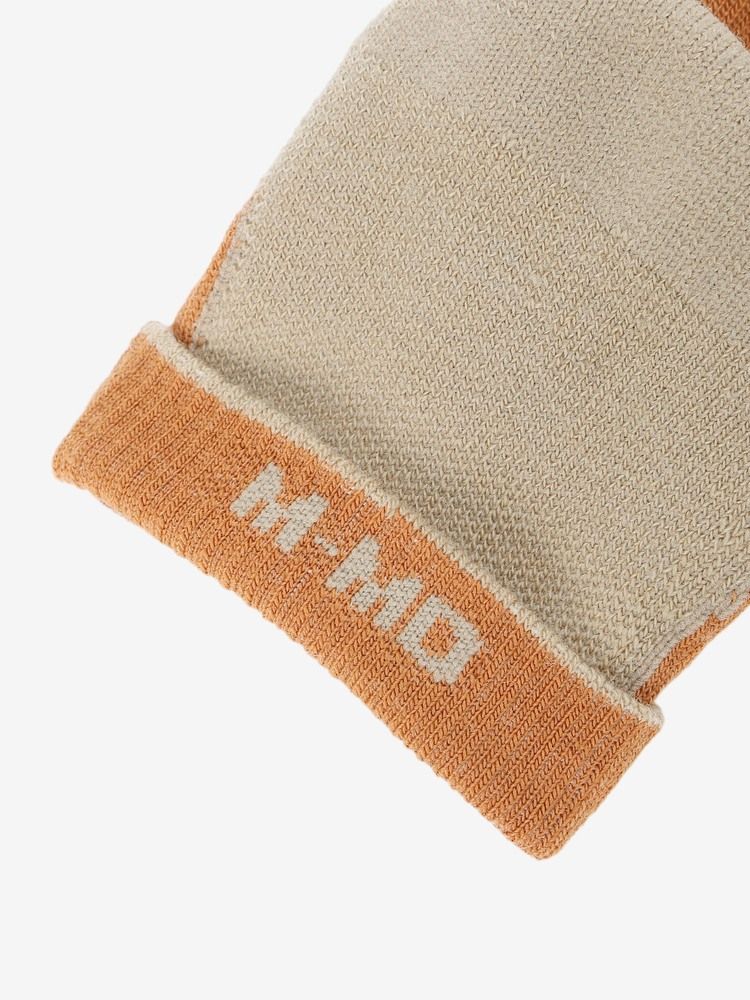 icebreaker(アイスブレーカー) ｜メリノ ハイク+ ライト ミニ（メンズ）