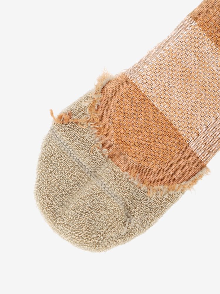 icebreaker(アイスブレーカー) ｜メリノ ハイク+ ライト ミニ（メンズ）