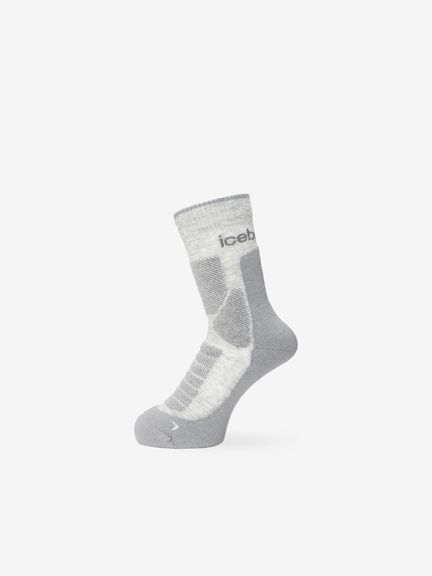 メソシェイプ 02_C116-432.jpg