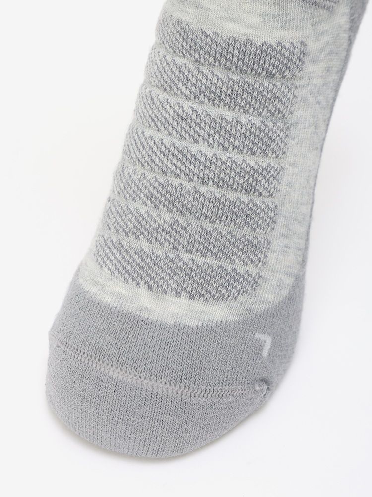 icebreaker(アイスブレーカー) ｜メリノ ハイク+ ヘビー クルー（メンズ）