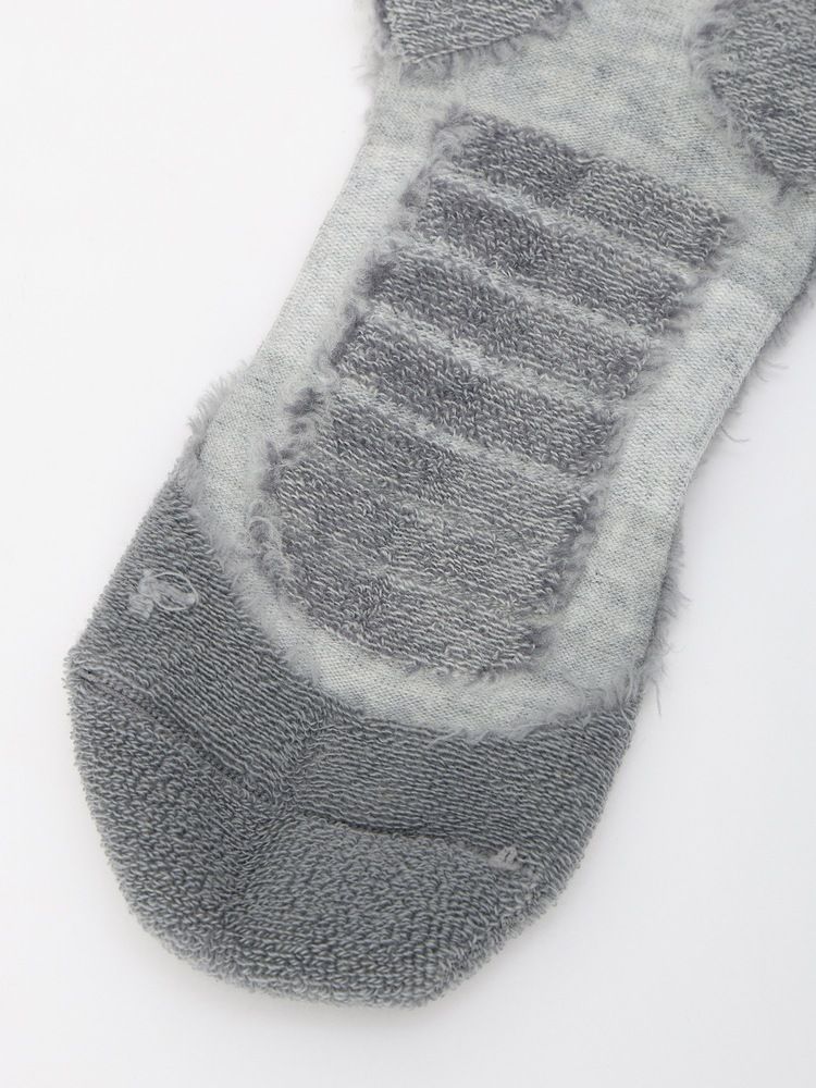 メソシェイプ 02_C116-432.jpg