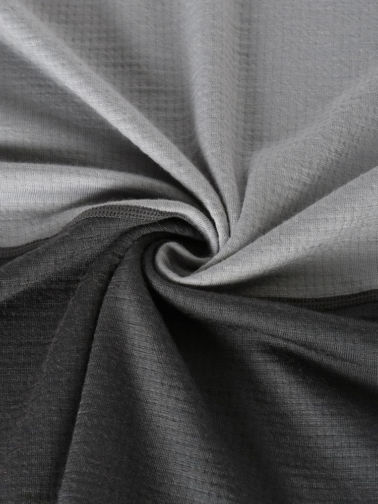 icebreaker(アイスブレーカー) ｜200 メリノ ワッフルエレベーション ショートスリーブ ティー（レディース）