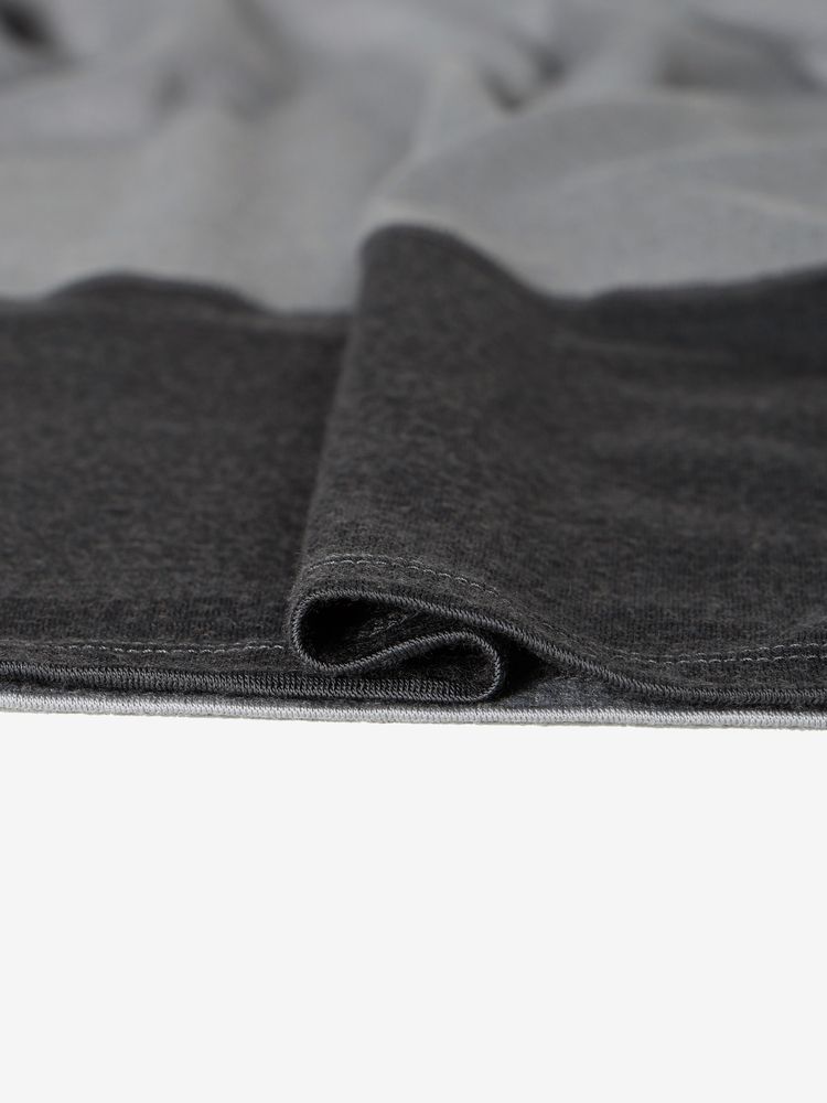 icebreaker(アイスブレーカー) ｜200 メリノ ワッフルエレベーション ショートスリーブ ティー（レディース）